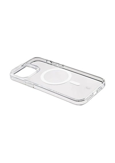 İphone 14 Uyumlu Magsefe Kılıf Şeffaf