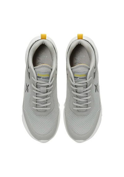 Kinetix Arpen Tx Sneaker Erkek Spor Ayakkabı Gri