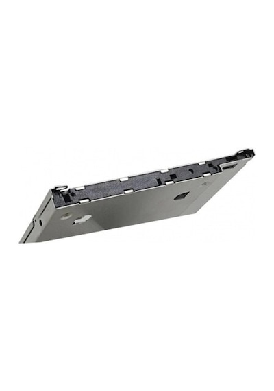 Concord C857 2.5" Ssd Kızak 12.7Mm Notb Kalın