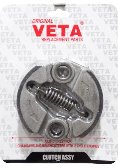 Veta HL-LH027 Balata Oleo-Mac 753T - 453BP - 8530 - 8535