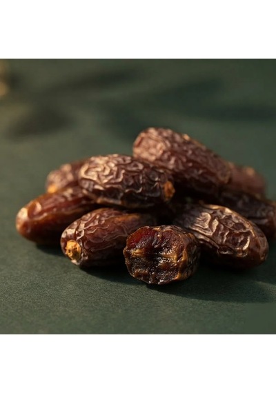 Asude Kudüs Hurması 250 G