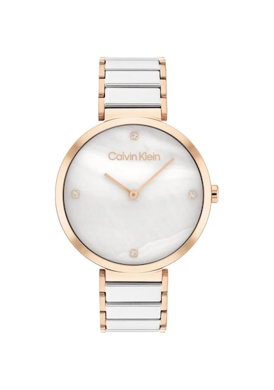 Calvin Klein Ck25200430 Kadın Kol Saati Ck25200430taner