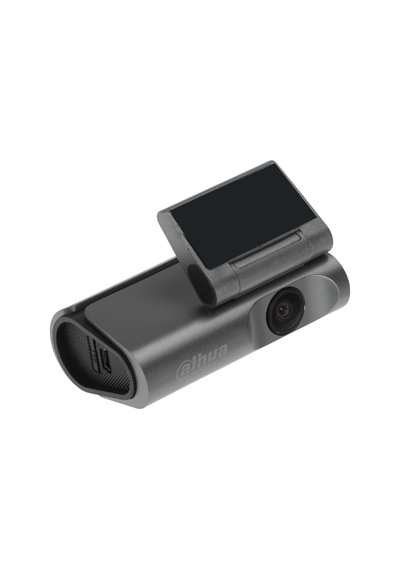 Dahua M3pro Dhı-dae-hc3500wvr Araç Kamerası