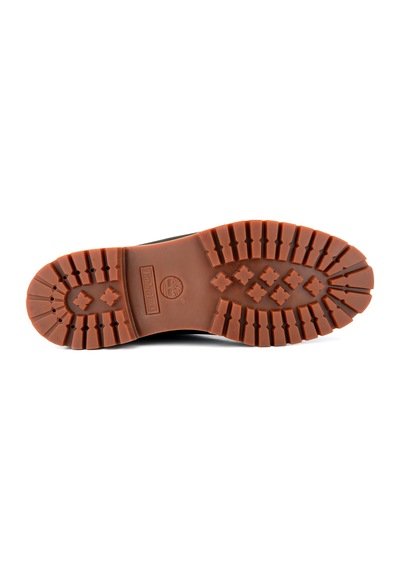 Timberland Tımberland Erkek Bot 0a6f85 Siyah