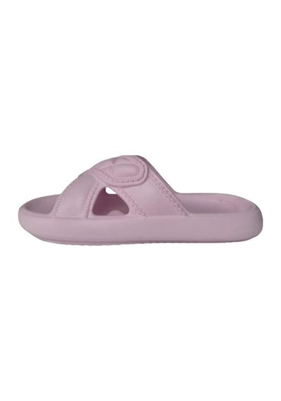 Gezer Kadın Toz Pembe Ultra Hafif Havuz Plaj Bahçe Terlik Toz Pembe Gezer Kadın Toz Pembe Ultra Hafif Havuz Plaj Bahçe Terlik Toz Pembe