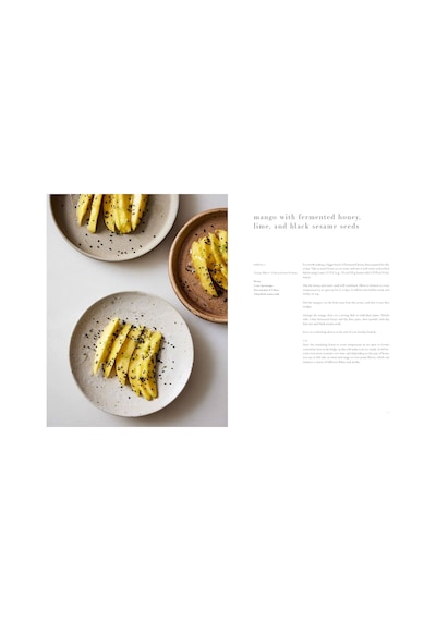 A Nordic Feast: Simple Recipes For Gatherings With Friends And Family