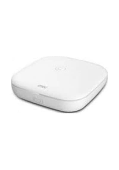 Imou Zg1 Kablosuz Alarm Paneli Kdo
