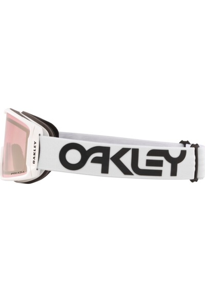 Oakley Lıne Mıner 24949 Renkli