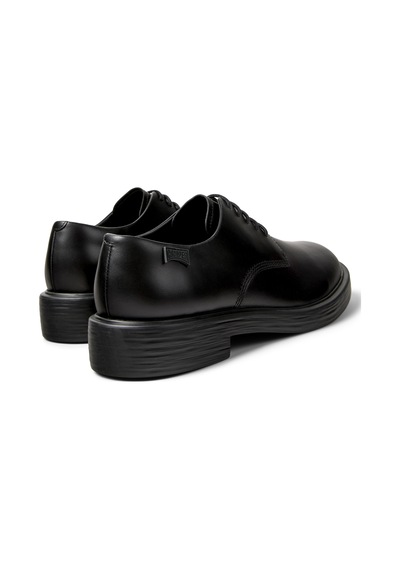 Camper Dean Erkek Deri Klasik Ayakkabı K100979-001