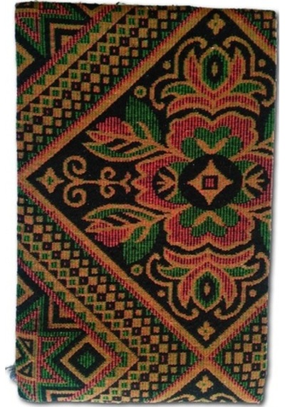 Makine Dokuması 1.Kalite Kilim, Evde, Piknikte, Balkonda, Bahçede (362901545)