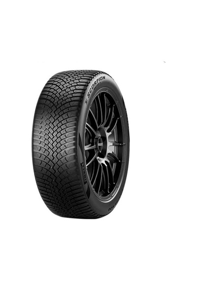 Pirelli 235/50R20 104W XL Scorpion Winter 3 Kış Lastiği 2026