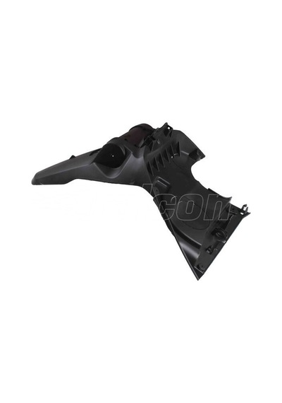 Arka Çamurluk Kuyruğu Falcon Style 50