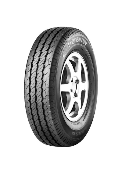 Lassa 285/65 R16C 131R Transway C Yaz Lastiği 2024