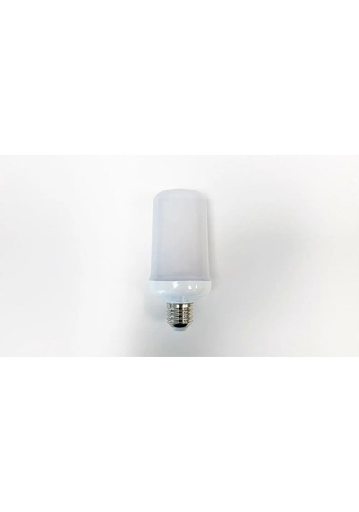 Cata Ct-4059 5W Alev Ampul E27