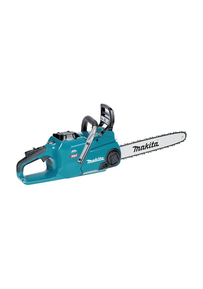 Makita Akülü Zincirli Testere Uc016gt101