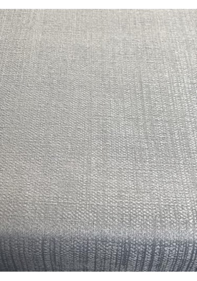Vi Ihlamur Keten Görünümlü, Su Geçirimsiz, Kayma Yapmayan Premium Masa Örtüsü 145 Cm X 185 Cm, Bej Acı Kahverengi Vi Ihlamur Keten Görünümlü, Su Geçirimsiz, Kayma Yapmayan Premium Masa Örtüsü 145 Cm X 185 Cm, Bej Acı Kahverengi