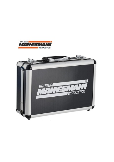 Mannesmann 29067 Alet Seti, 90 Parça