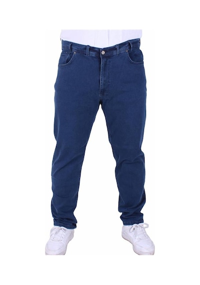 Starbattal Büyük Beden Kot Pantolon Power Lycra Madrid 11900 Açık Lacivert Açık Lacivert Starbattal Büyük Beden Kot Pantolon Power Lycra Madrid 11900 Açık Lacivert Açık Lacivert