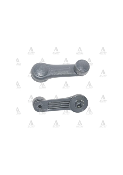 Korea Cam Açma Kolu Accent 95-00 / Atos / H-100 / Kmy 82630-22001