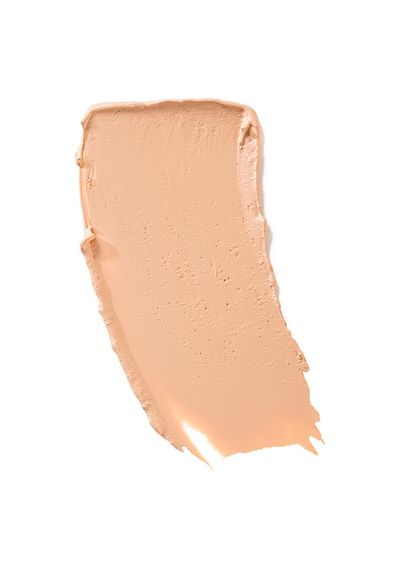 Flormar erfect Coverage Mavi Işık Korumalı & Hafif Yapılı Likit Kapatıcı 030 Light