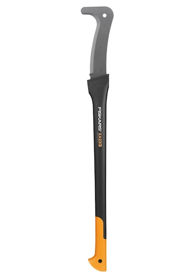 Fiskars Woodxper Dal Kesme Kancası Xa23