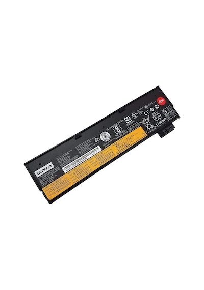 Lenovo Thinkpad T480 20l5, 20l6 Notebook/laptop Bataryası-pili