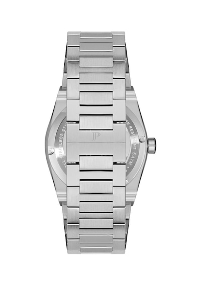 Jacques Philippe Jpqgs421316 Erkek Kol Saati Metalik