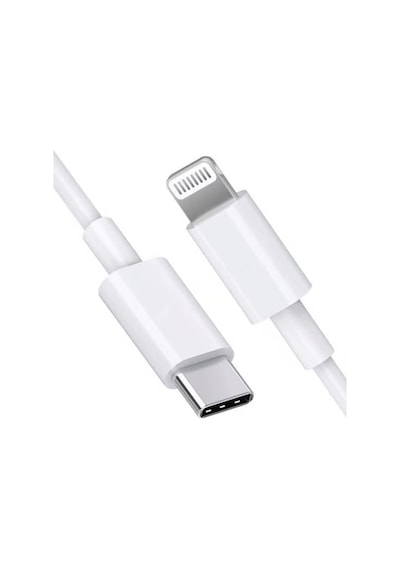 Apple iPhone Uyumlu  14 13 12 11 Xr Xs Max 20w Lightning Şarj Adaptörü Kablo Dahil Standart