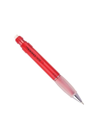 0.7 Mm Metalik Kurşun Kalem