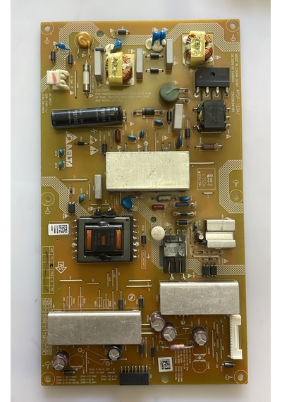 Apdp-123a1 , 2955034102 , Zqs910r , Arcelık A49l 6750 5b , Beko B49l 8752 5s , Power Board Arcelık A43l 5531 4b2, A49l 5531 4b2, Beko B43l 5531 4b2, B49l 6750 5b Apdp-123a1 , 2955034102 , Zqs910r , Arcelık A49l 6750 5b , Beko B49l 8752 5s , Power Board Arcelık A43l 5531 4b2, A49l 5531 4b2, Beko B43l 5531 4b2, B49l 6750 5b