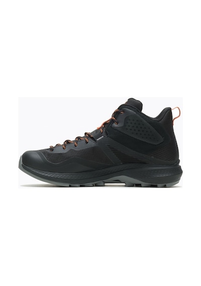 Merrell Mqm 3 Mid Gtx Erkek Bot - 26117 Çok Renkli