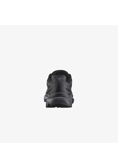 Salomon Xt Evr Gore Tex Kadın Siyah Spor Ayakkabı L47608300 Siyah