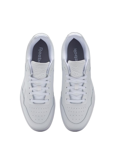 Reebok Bb 4000 Iı Beyaz-Beyaz