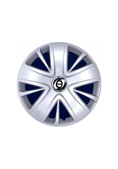 Renault Jant Kapağı 16 Inç Kırılmaz Ve Esnek (485810401)