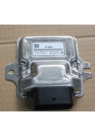 Arora Max Pro 125 Beyin Euro5 0