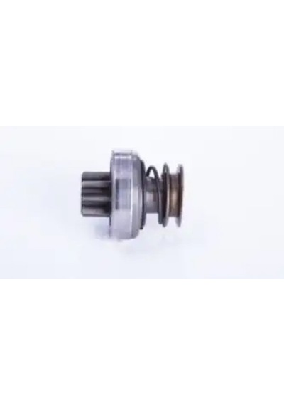 Bosch 1986se1781 Mars Dislisi