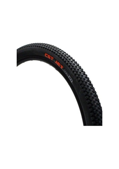 Cst 27.5x2.10 Dış Lastik C1820 (52-584)mm 27 Tpı