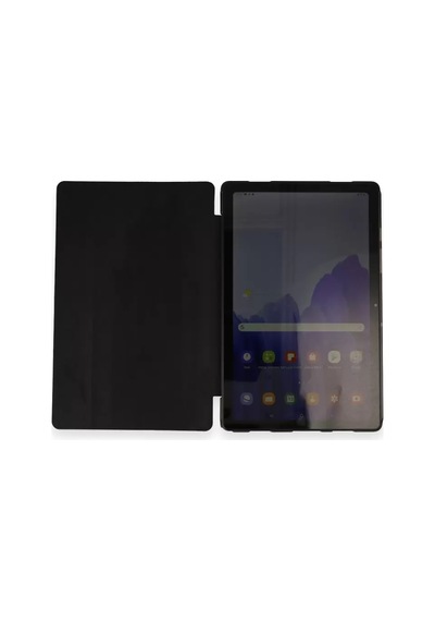 Newface Xiaomi Pad 6 Kılıf Tablet Smart Kılıf - Siyah