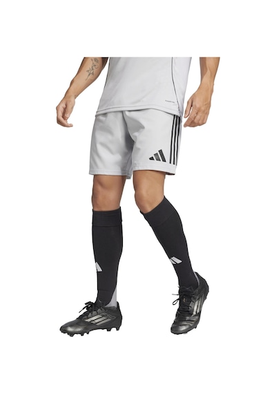 Adidas Tiro25 C M Shom Erkek Şort C-adıjg1059e50a00 Gri