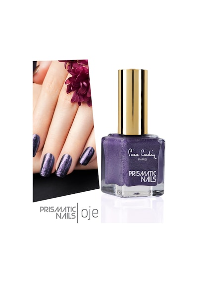 Pierre Cardin Prismatic Nails Oje  -111
