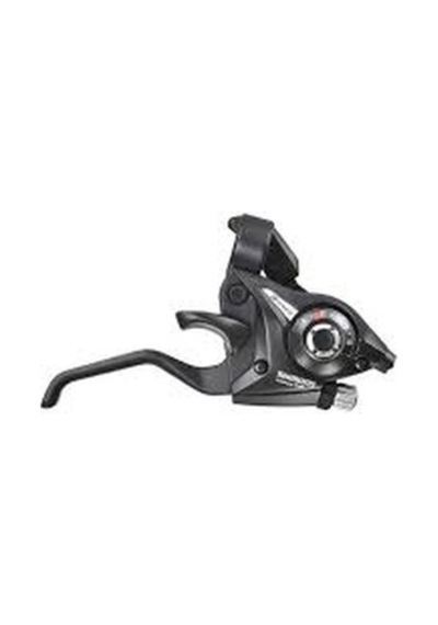 Shimano Ef51 8 Li Sağ Kol