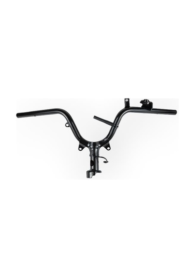 Honda Fizy 125 Gidon Oem Ç38032