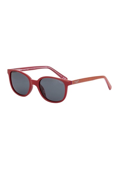 Lee Cooper 1325 C2 45-17 Çocuk Güneş Gözlüğü