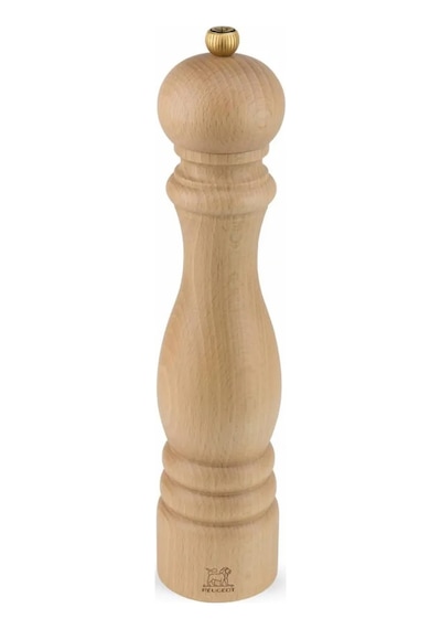 Peugeot Paris Natural Doğal Karabiber Değirmeni 30 CM