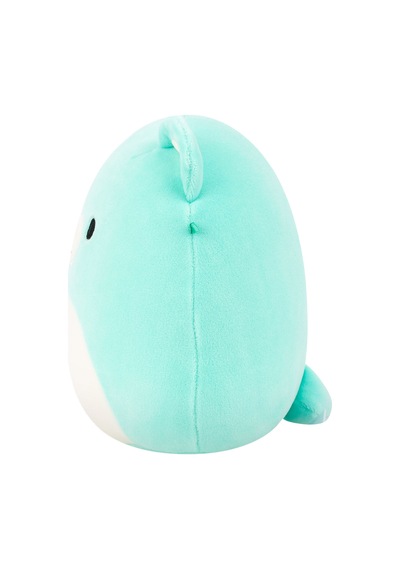 Squishmallows Ayıcık Belinda 20 Cm Cr08539 Çok Renkli