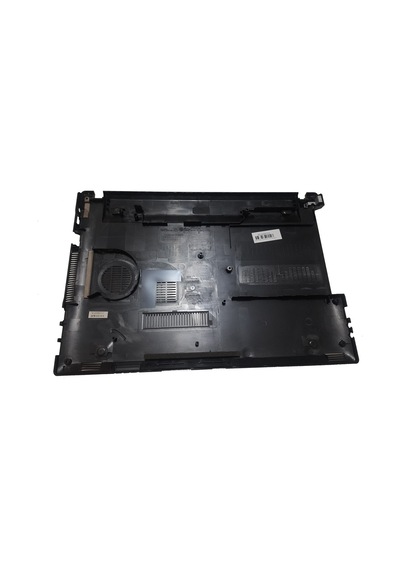 Exper A4b-r01 Ultranote Series Alt Kasa
