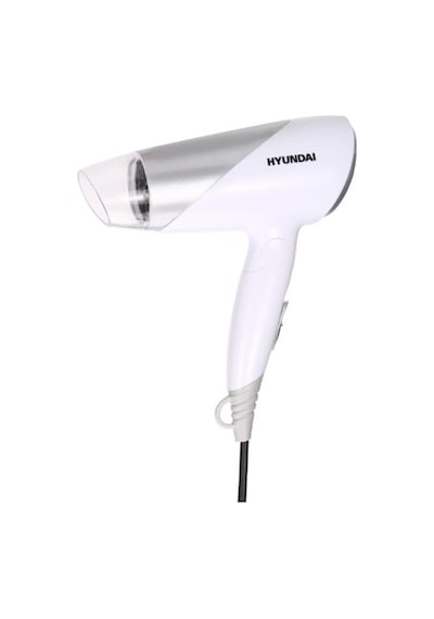 1200w Hızlı Kurutma Saç Kurutma Makinesi-1440