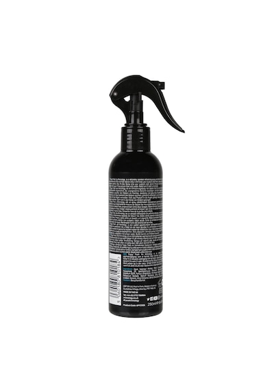 Animology Mucky Pup No Rinse Durulama Gerektirmeyen Sprey Yavru Köpek Şampuanı 250 Ml