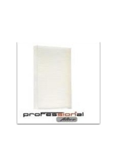 POLEN FILTRESI VW 12> SEAT MII 12> SKODA CITIGO 12> SION SC5339