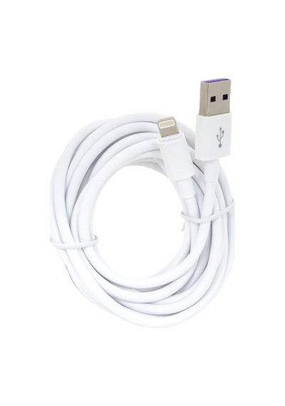 Winex SX23 45W Usba To Lightning 3M Data Hızlı Şarj Kablosu